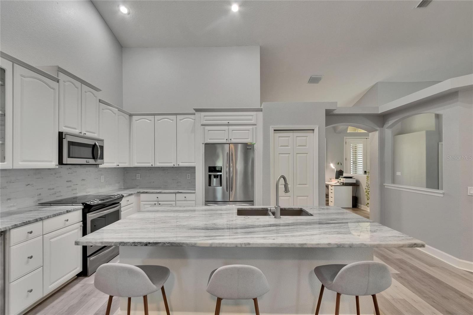 16367 Ashington Park Dr