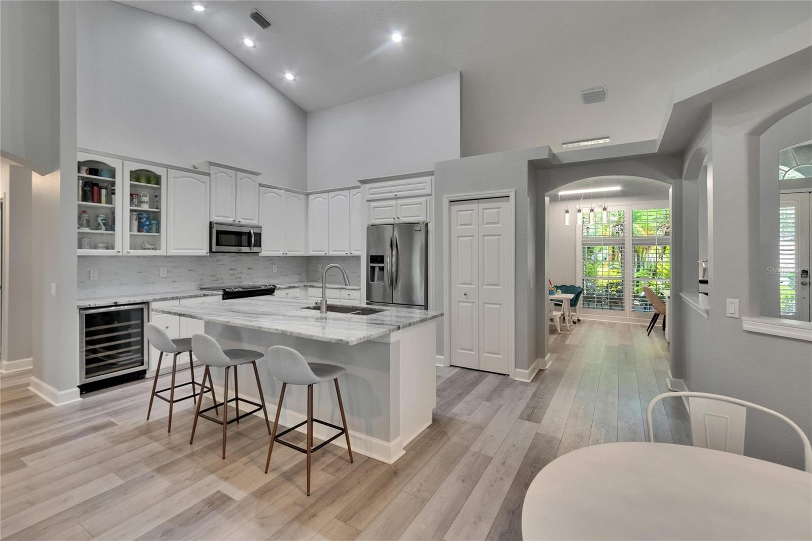 16367 Ashington Park Dr