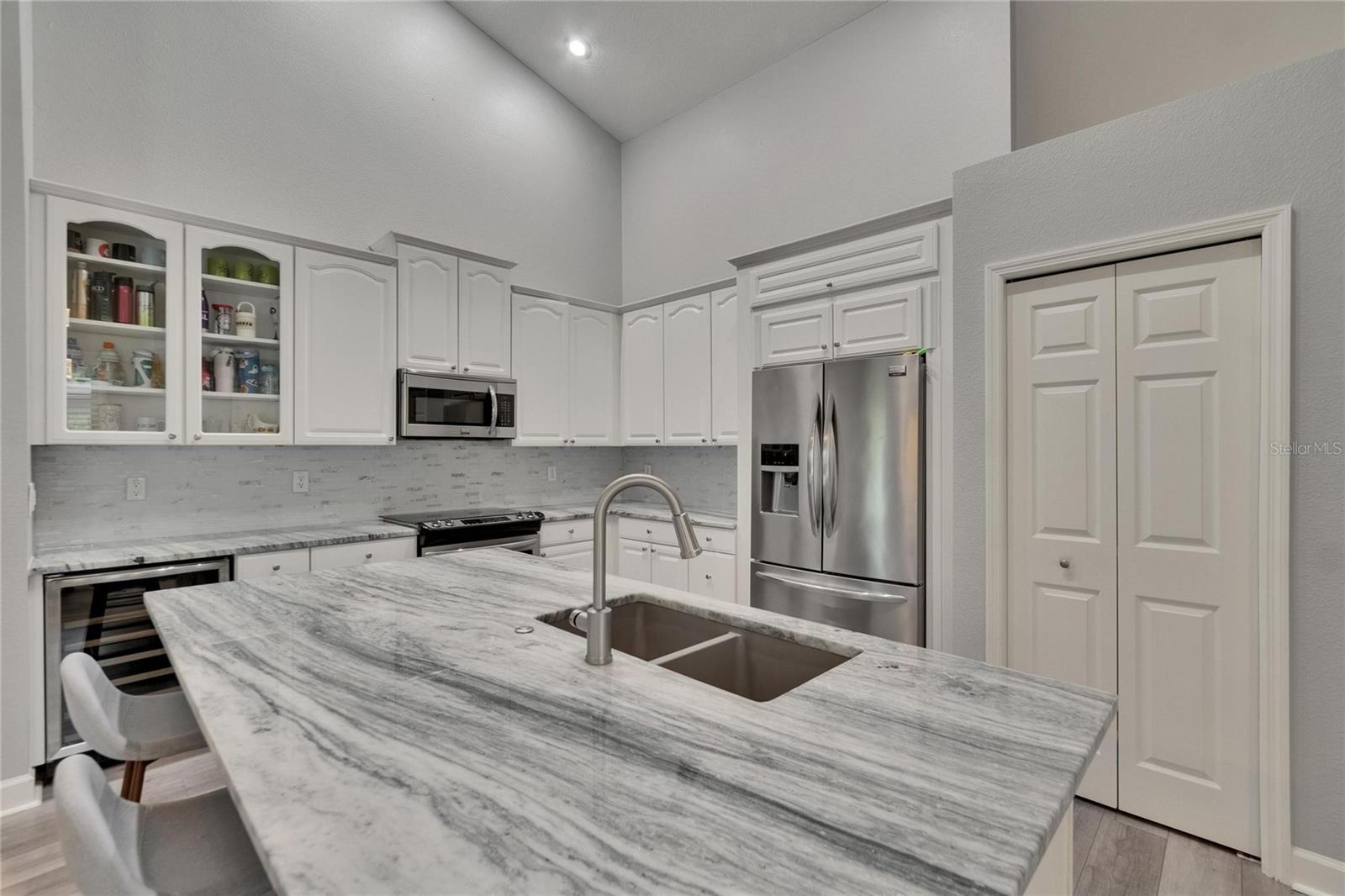 16367 Ashington Park Dr