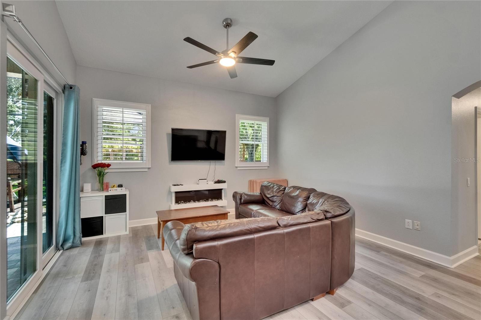16367 Ashington Park Dr
