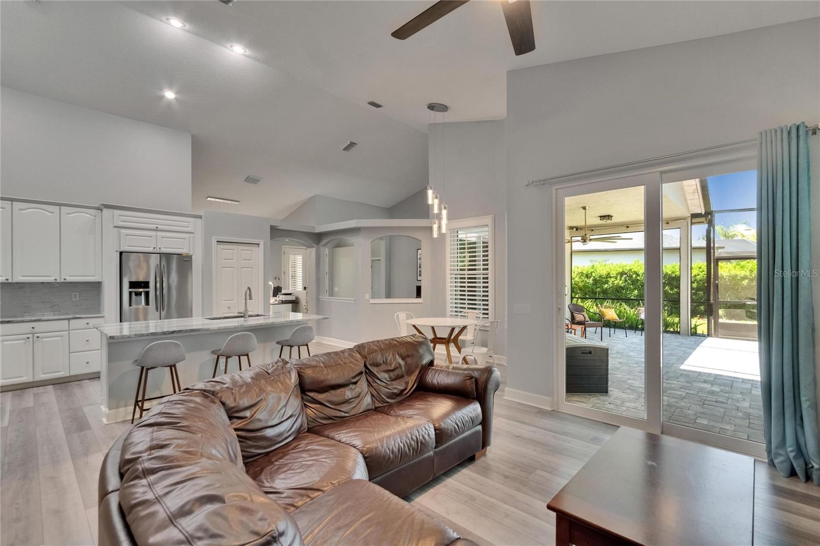 16367 Ashington Park Dr