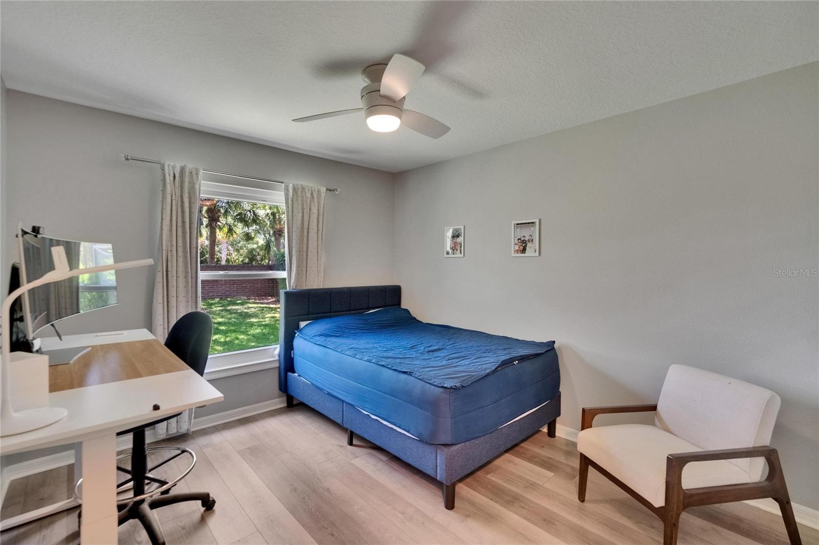 16367 Ashington Park Dr