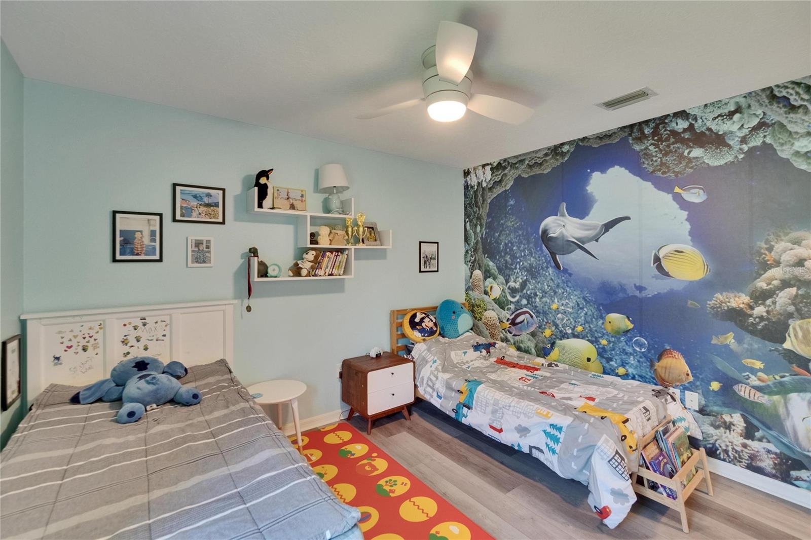 16367 Ashington Park Dr