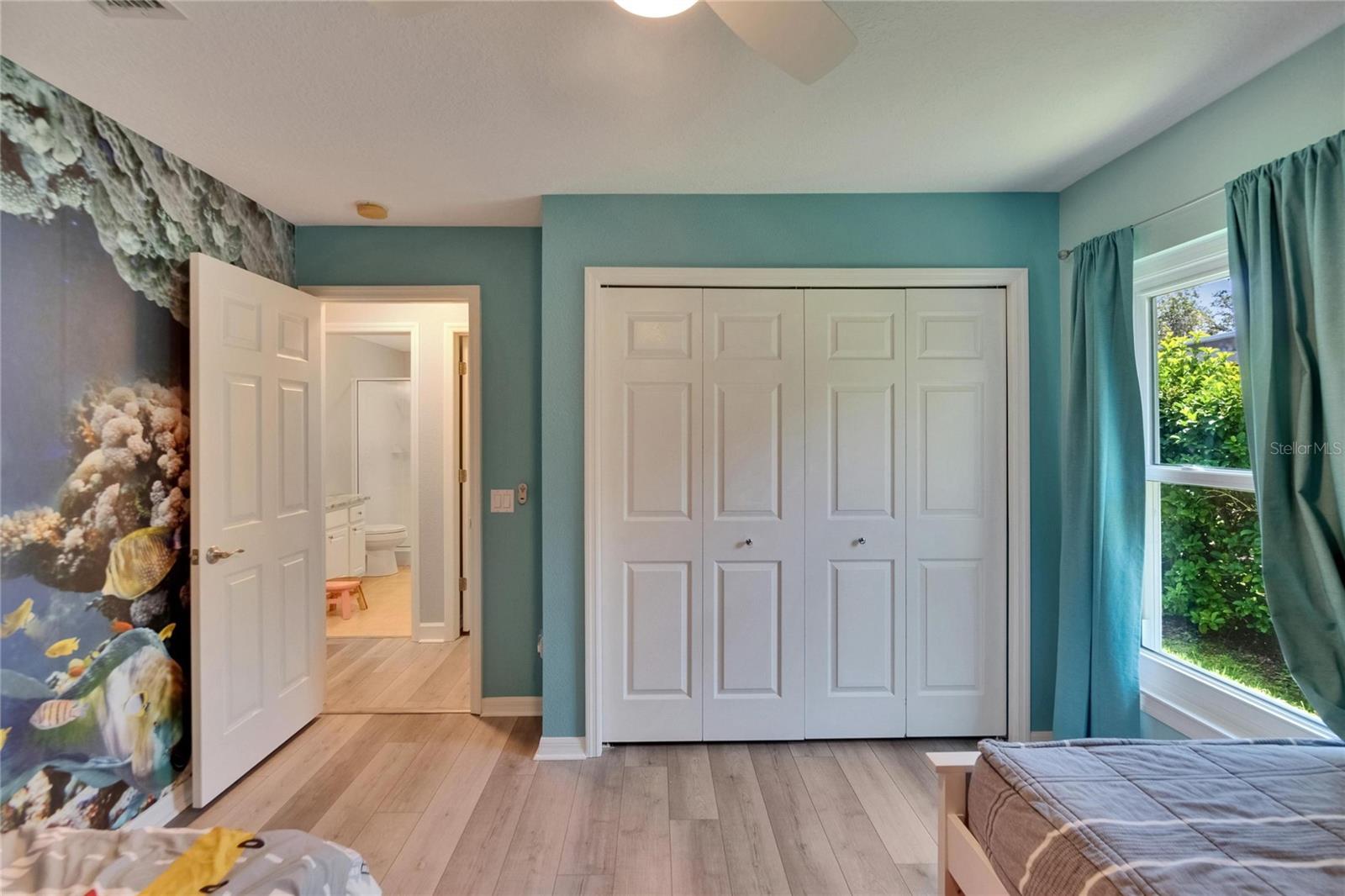 16367 Ashington Park Dr