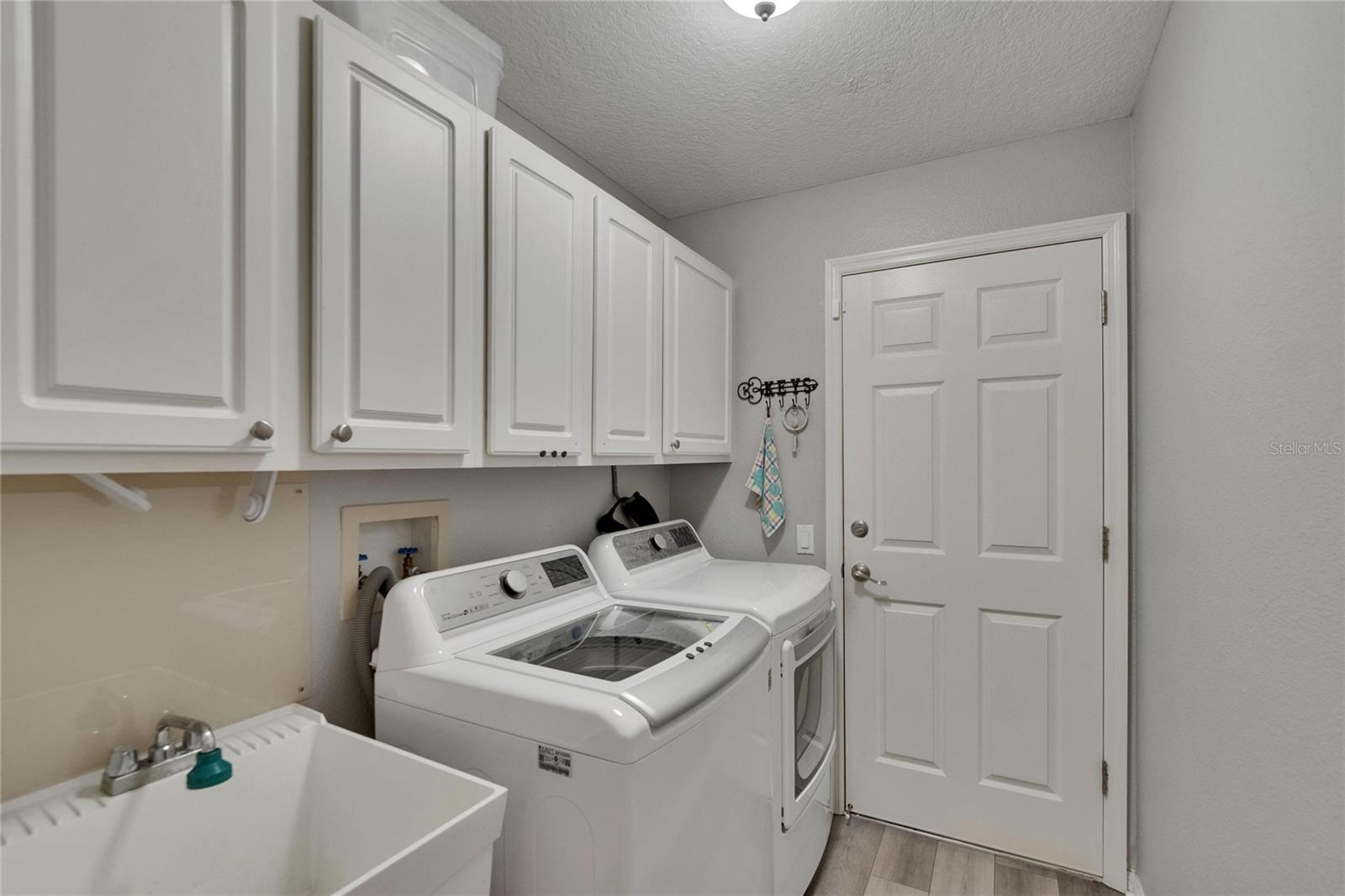 16367 Ashington Park Dr