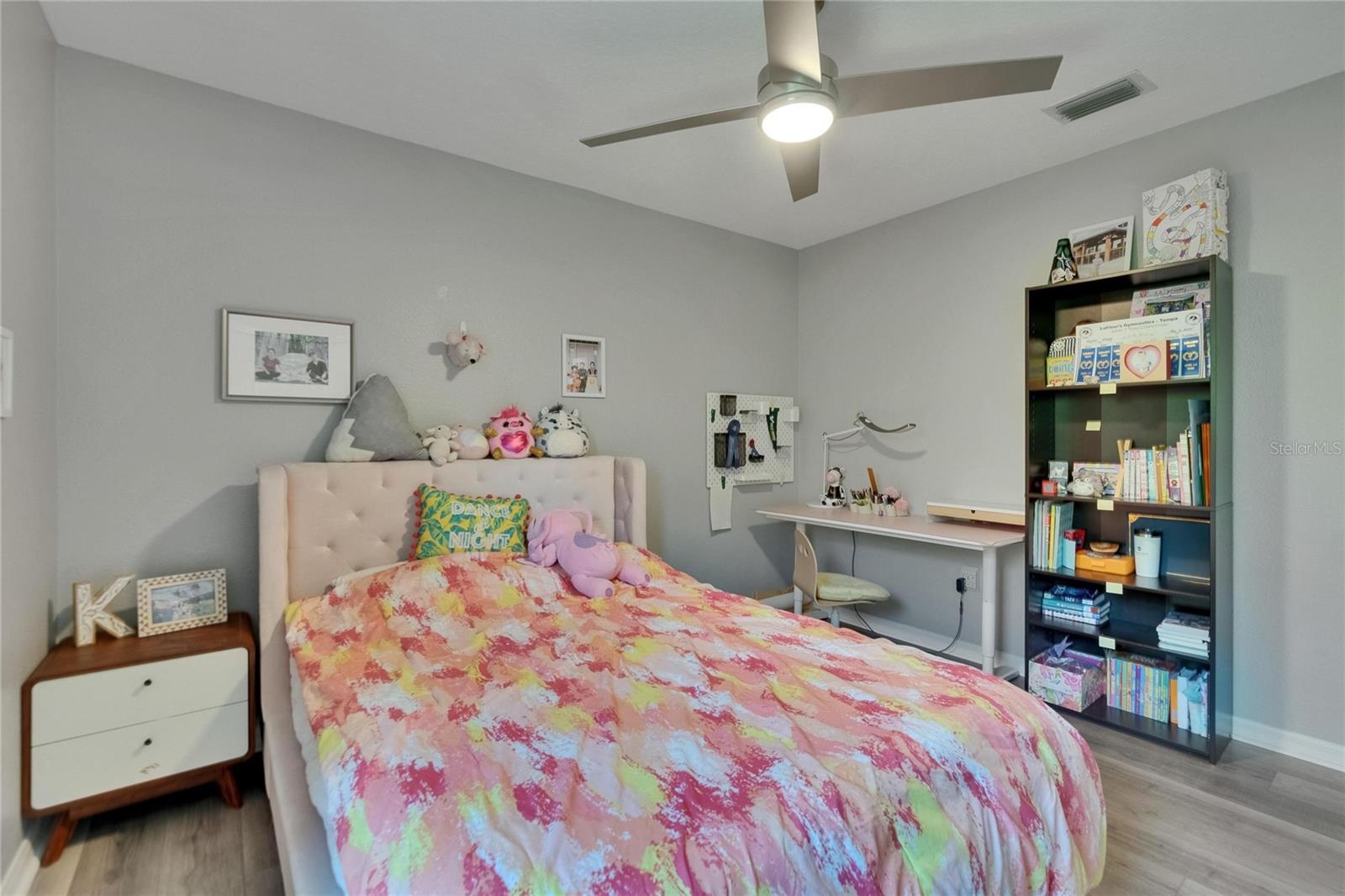 16367 Ashington Park Dr