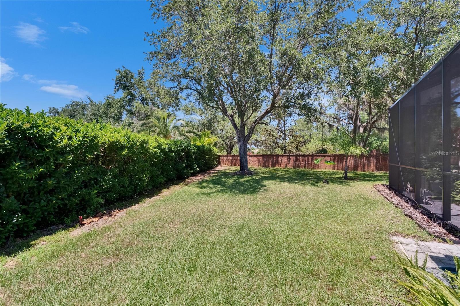 16367 Ashington Park Dr