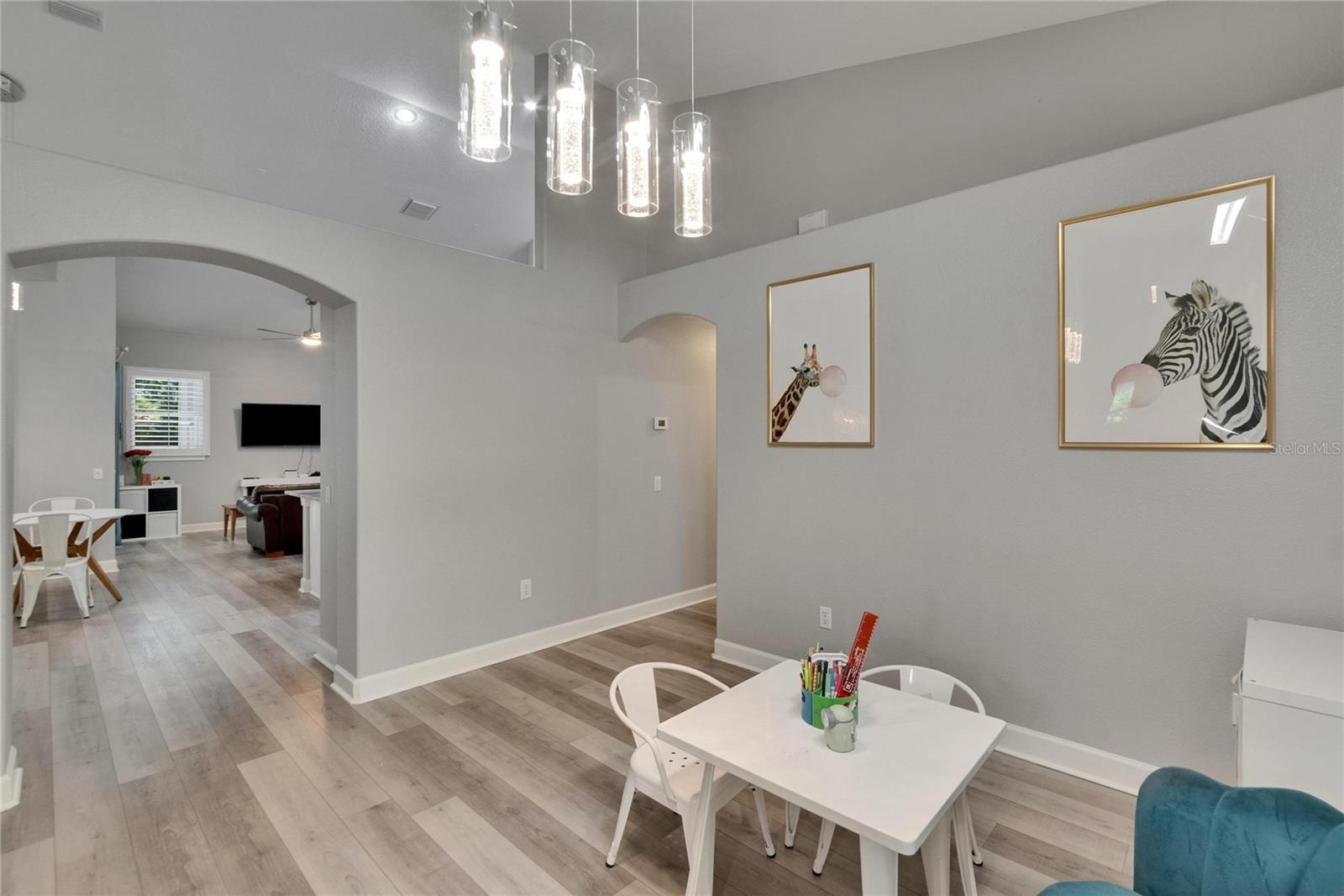 16367 Ashington Park Dr