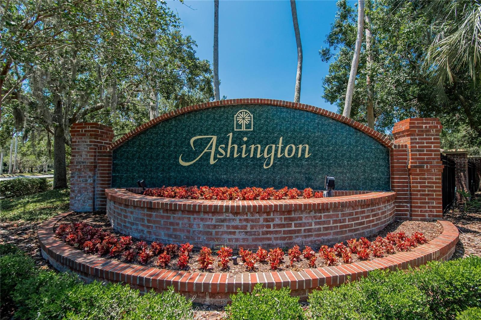 16367 Ashington Park Dr