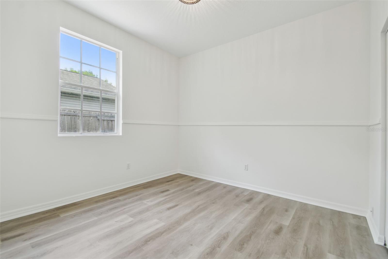 Guest Bedroom 2