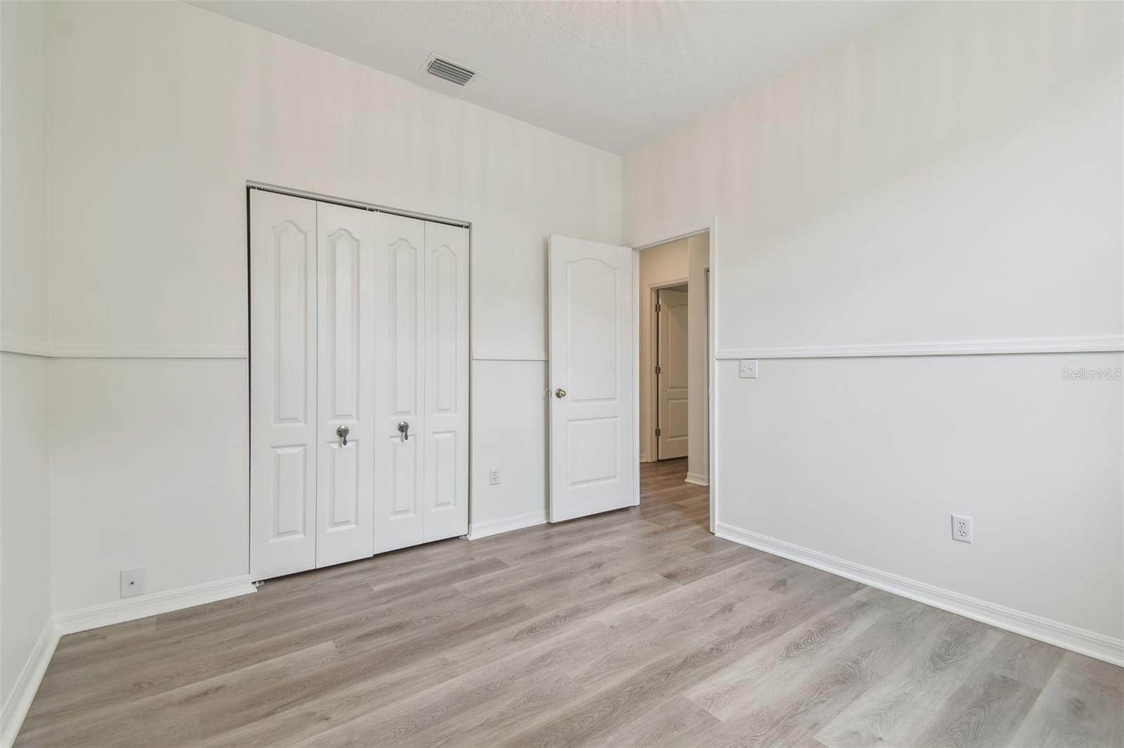Guest Bedroom 2