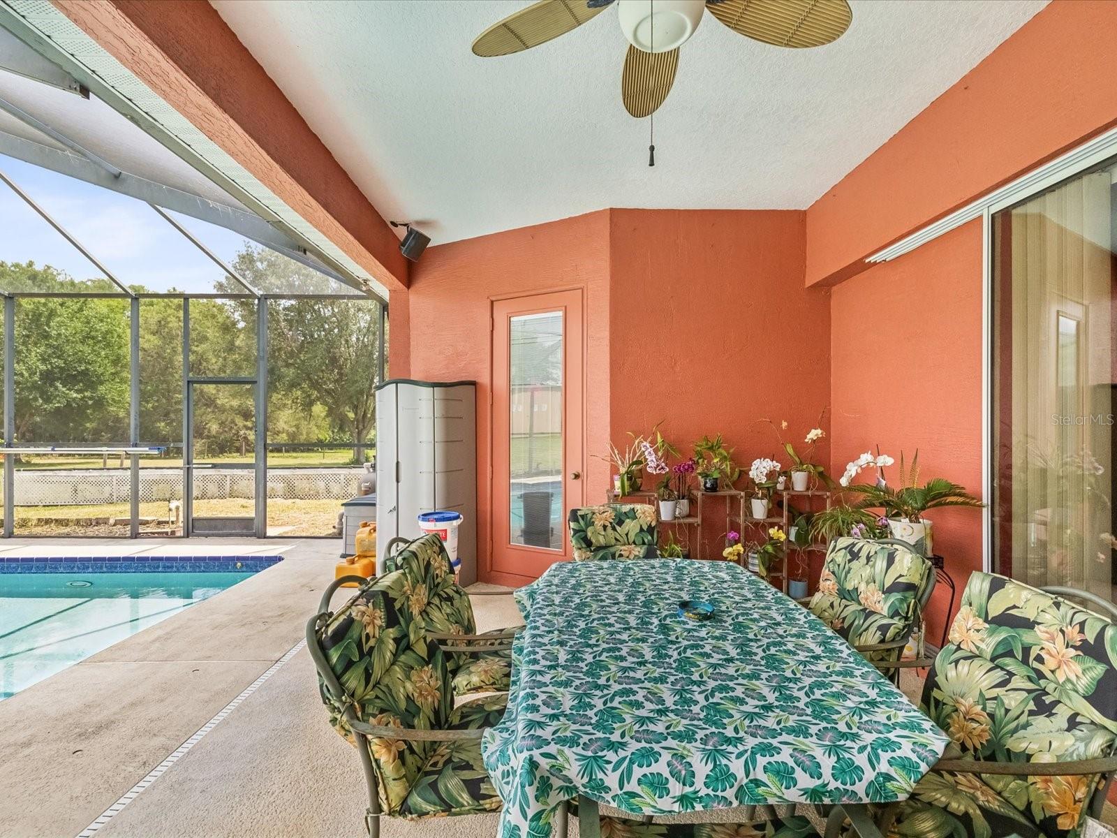 Lanai