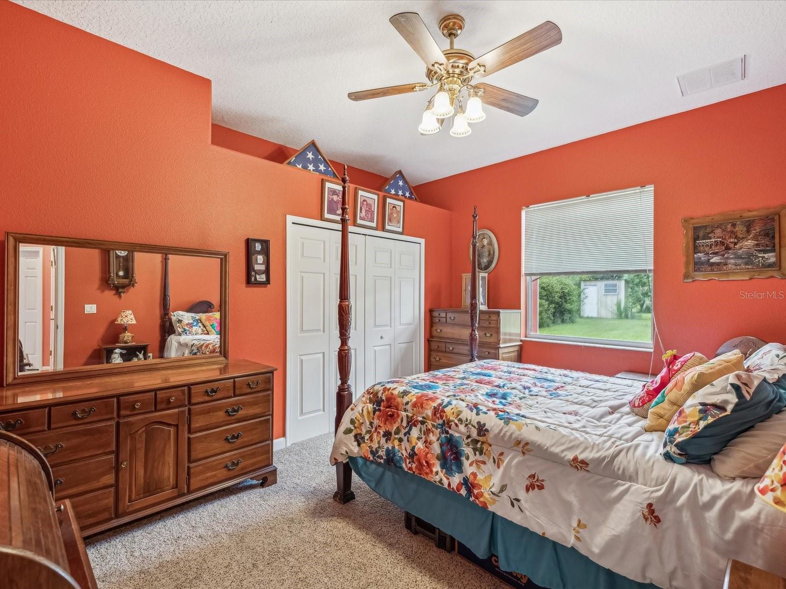 Bdrm 1