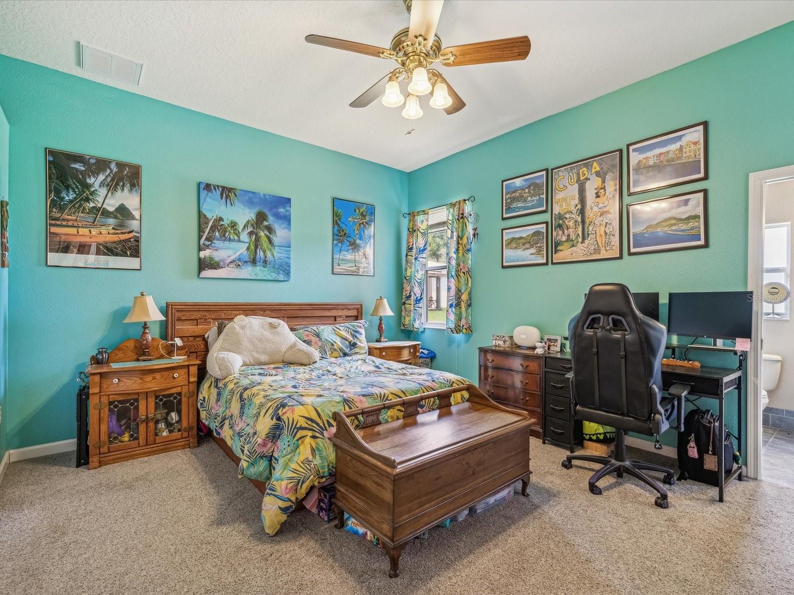 bdrm 2