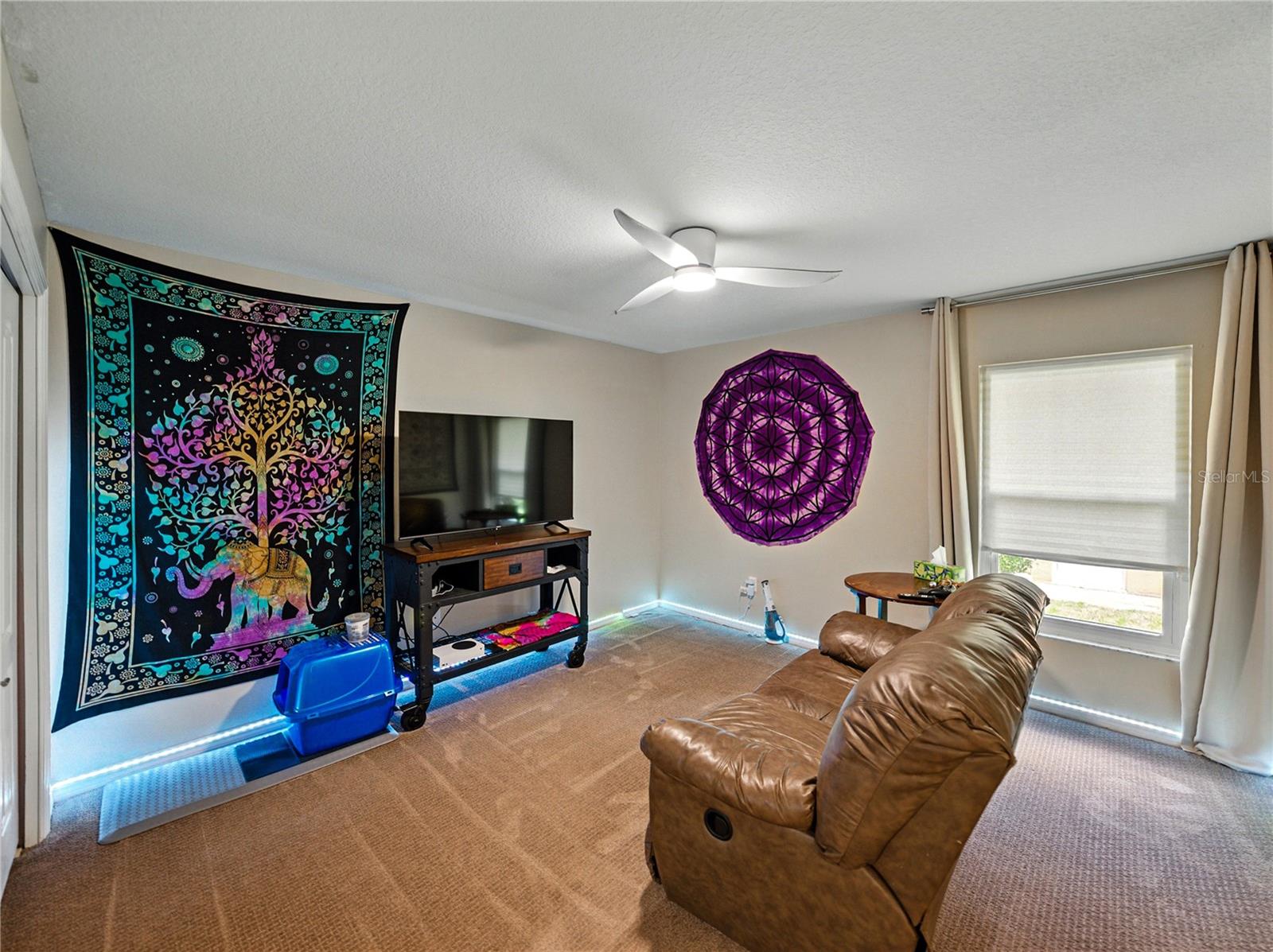 Guest Bedroom 2