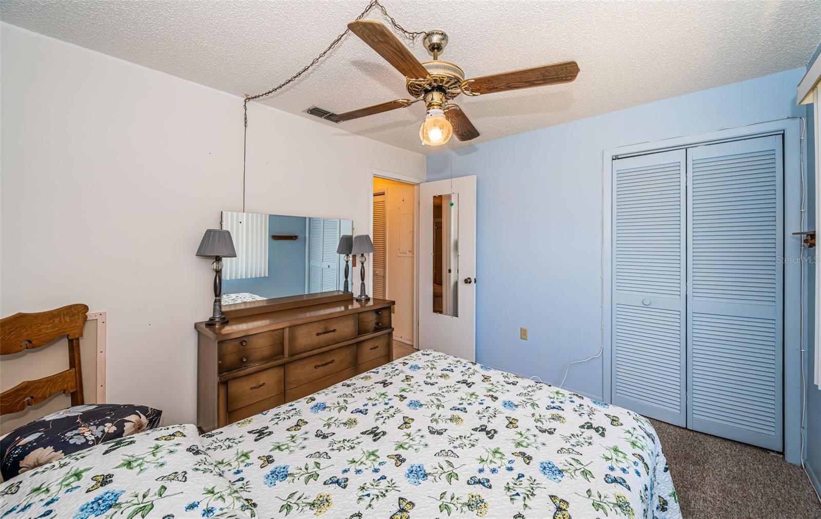 Bedroom #2