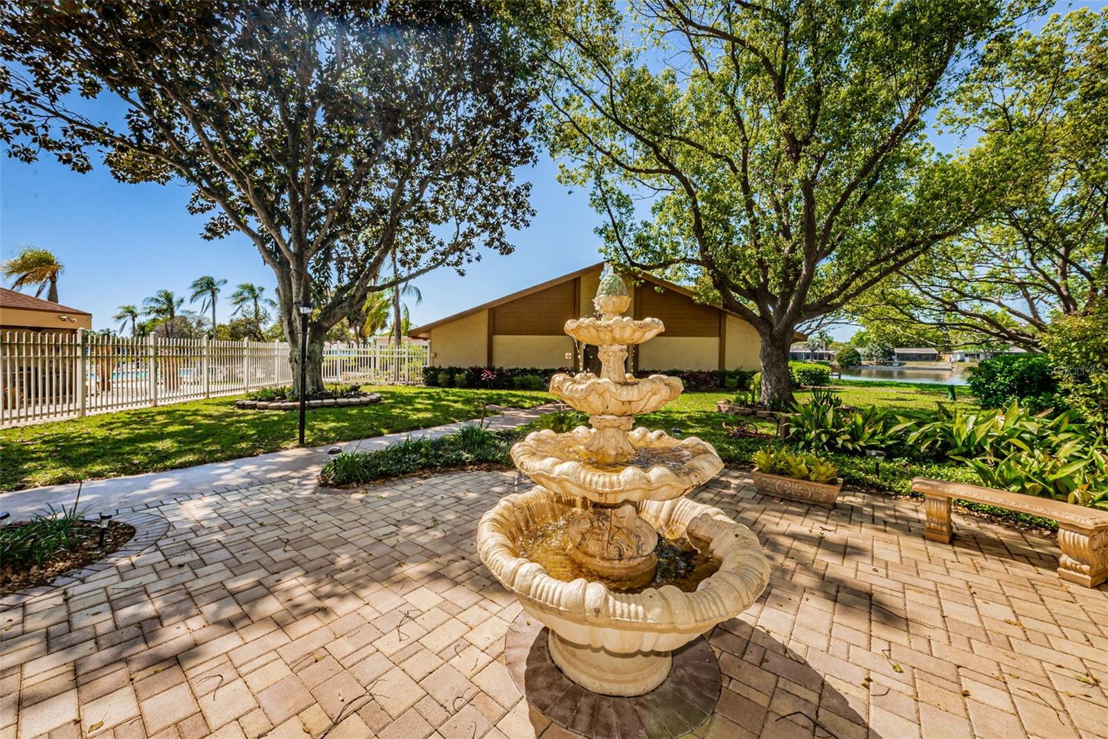 Clubhouse - Many Social Events - Community Gatherings