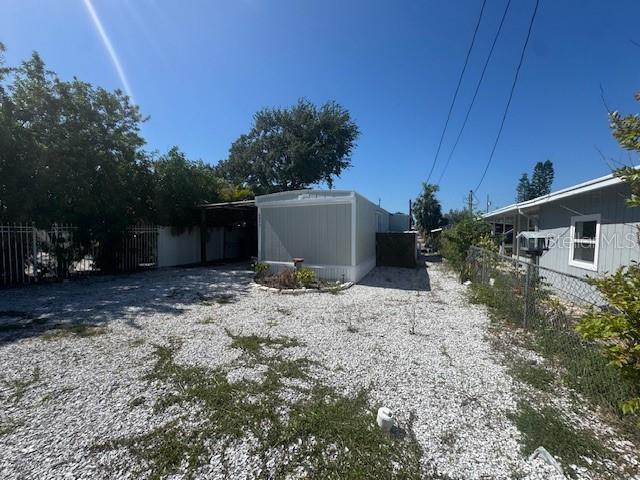 W7875782