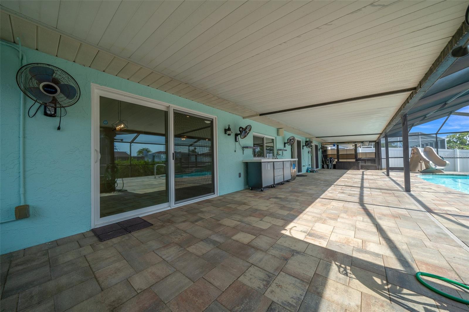 Lanai
