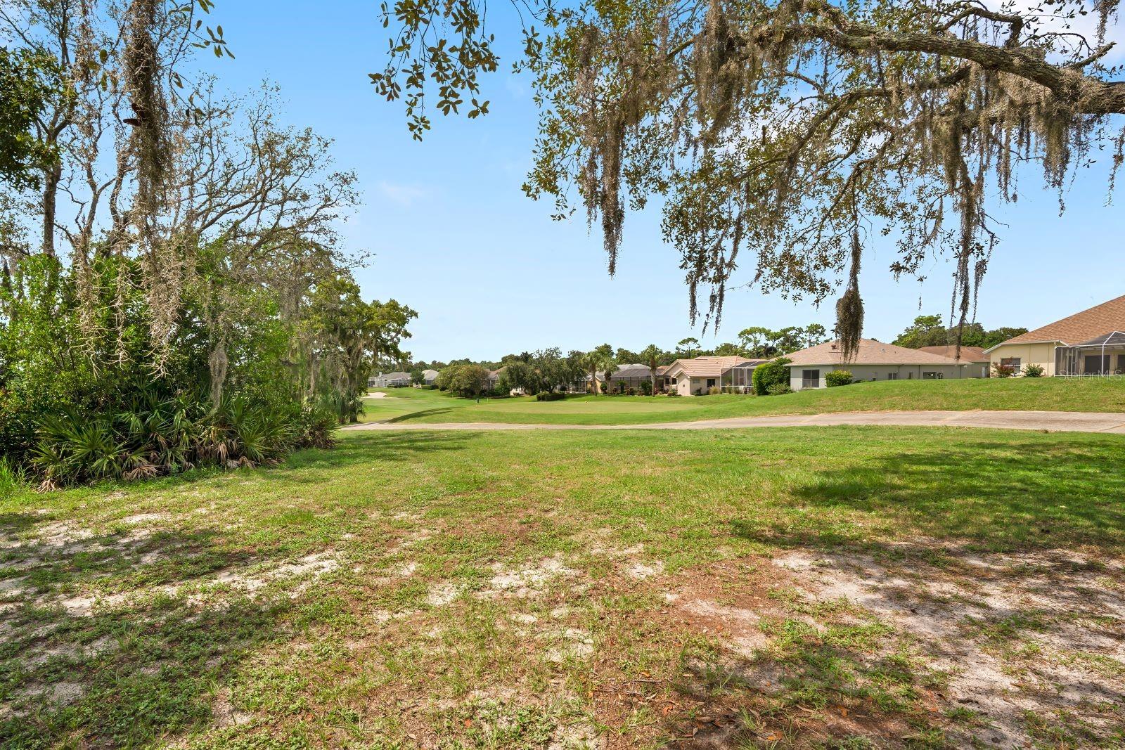 S5127459