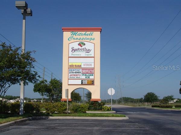 W7875786