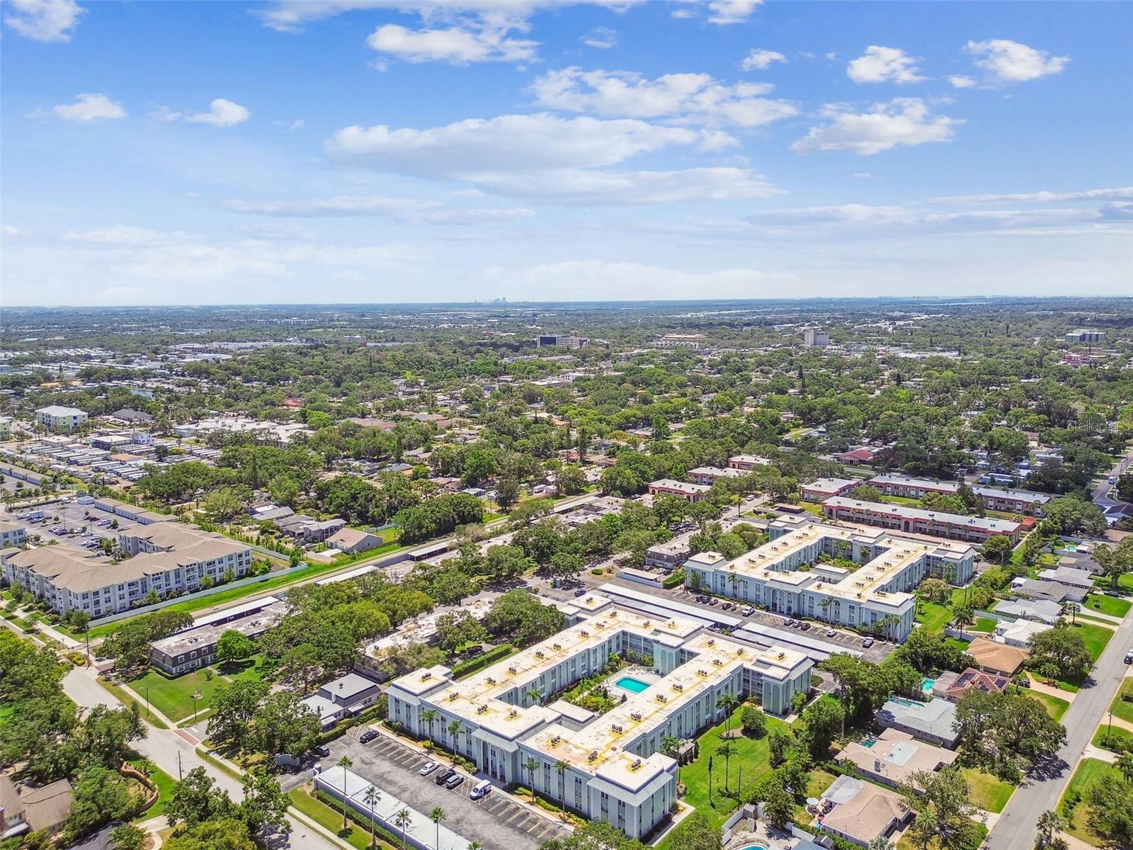 Aerial