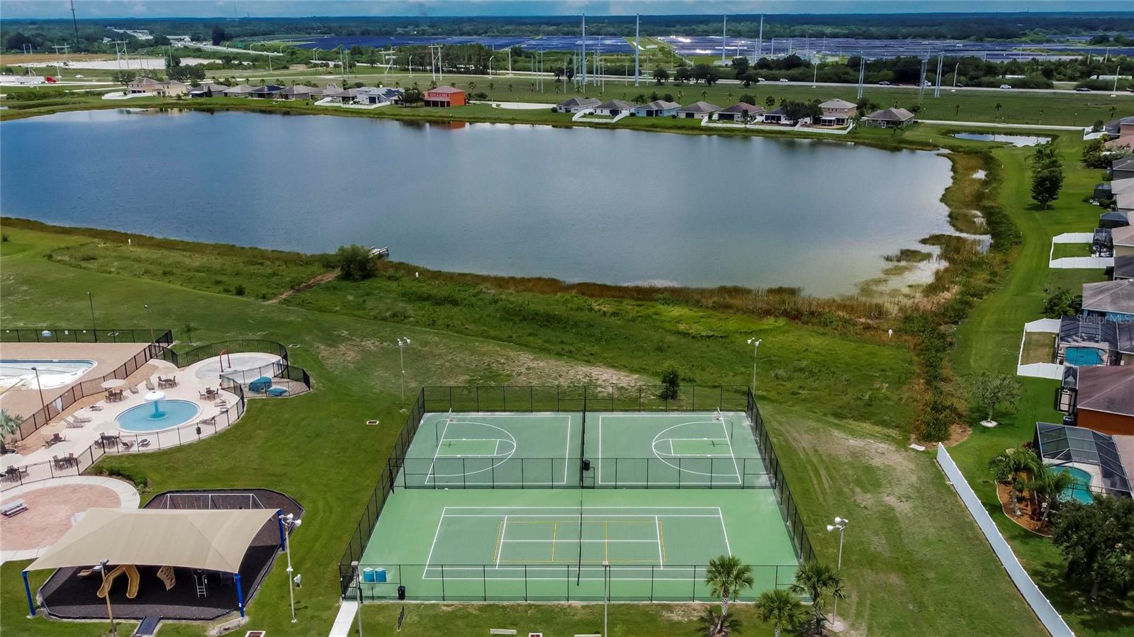 tennis