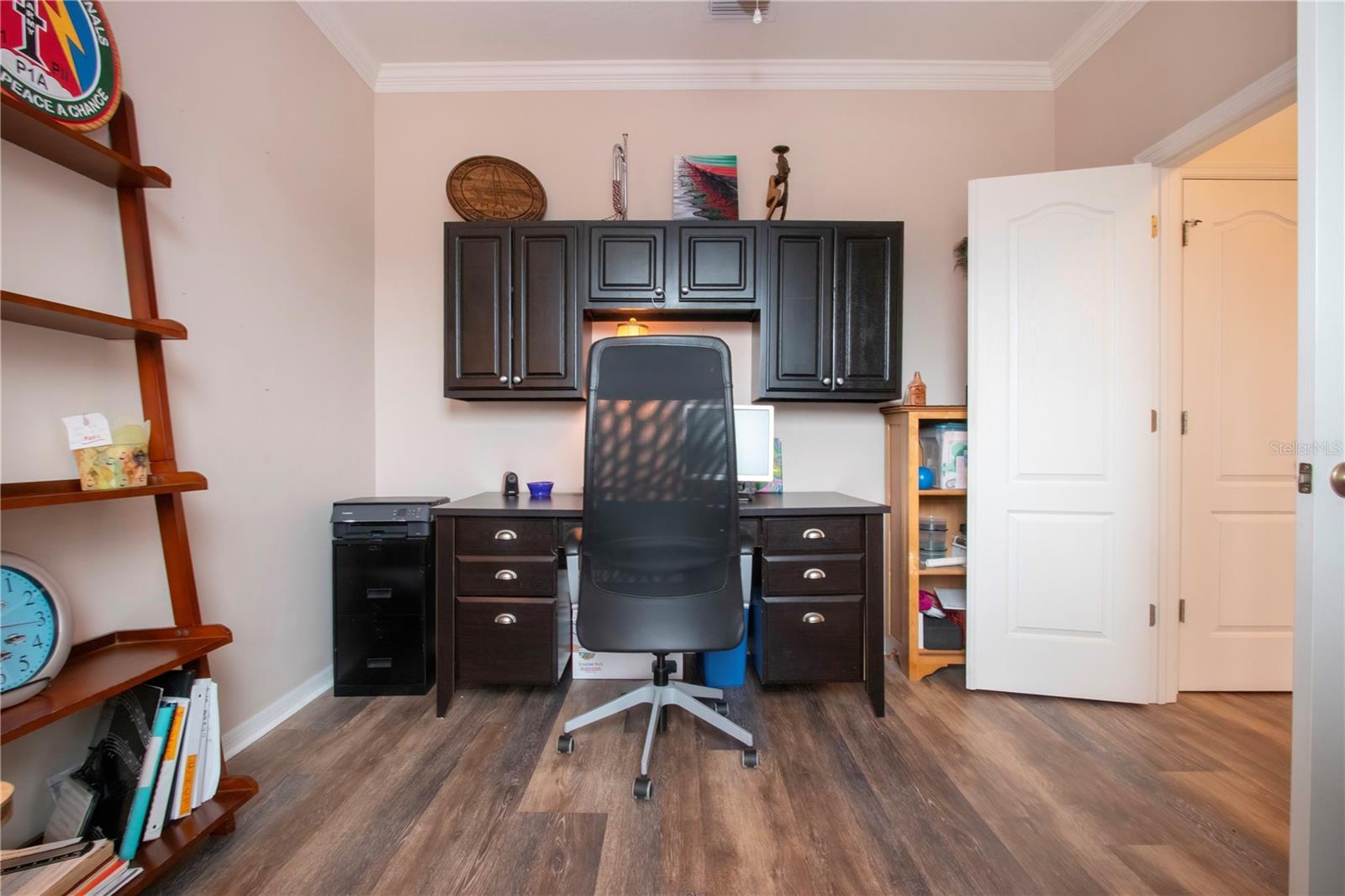 Office/Den