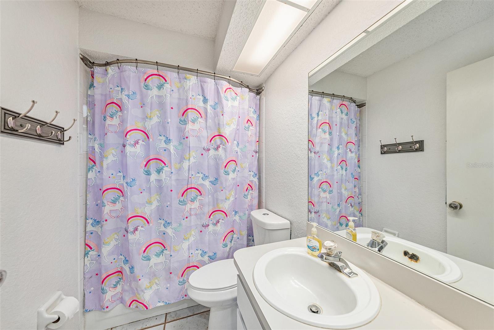 7330 Fairwood Ave, New Port Richey, FL 34653 - Bathroom 2