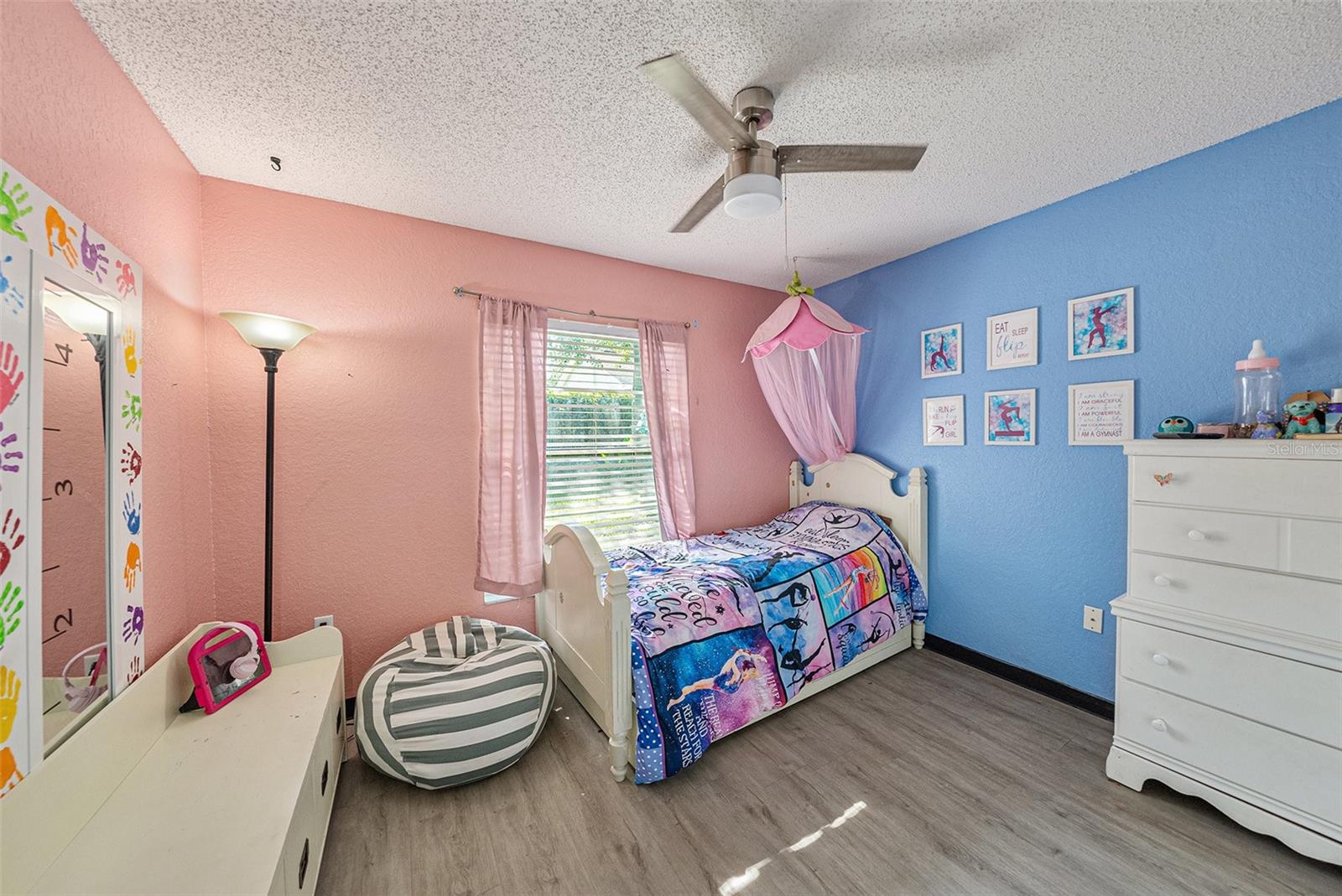 7330 Fairwood Ave, New Port Richey, FL 34653 - Bedroom 3