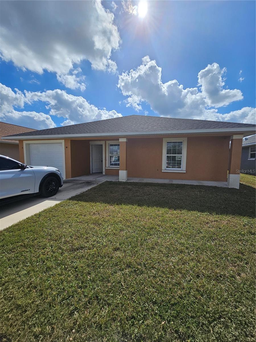 G5097438