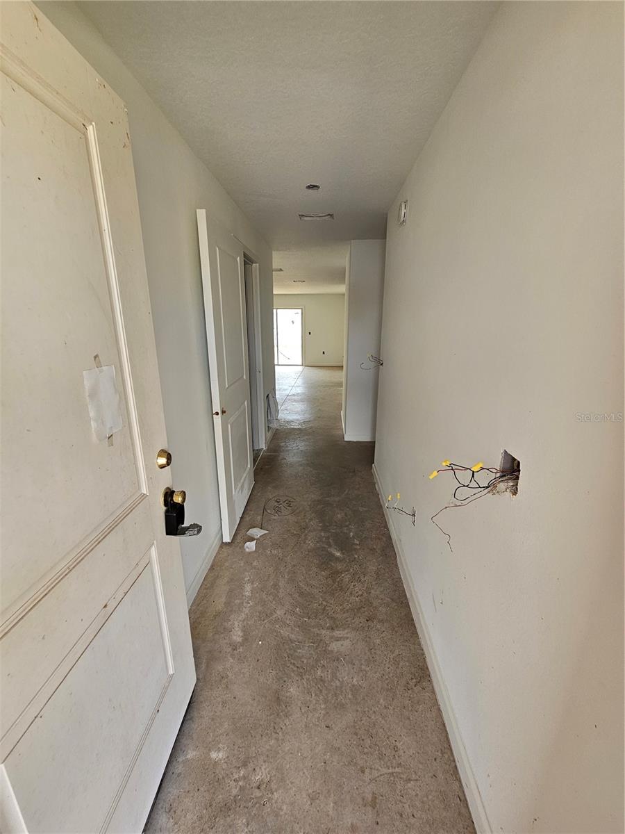 G5097438