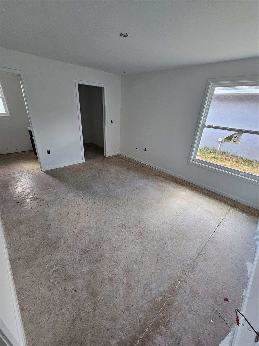 G5097438