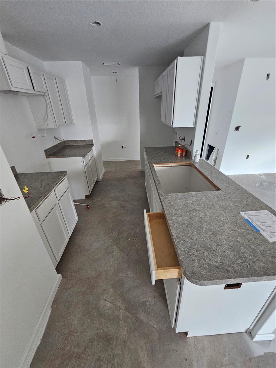 G5097438
