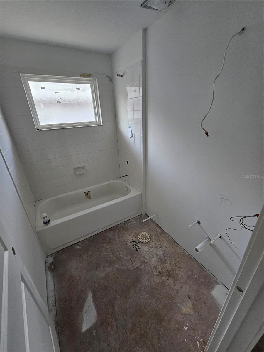G5097438
