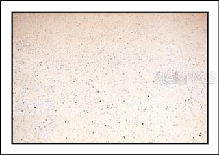 Garage floor