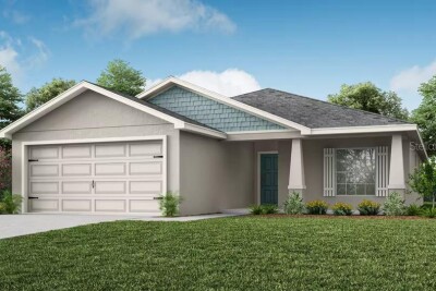 MLS# L4953155