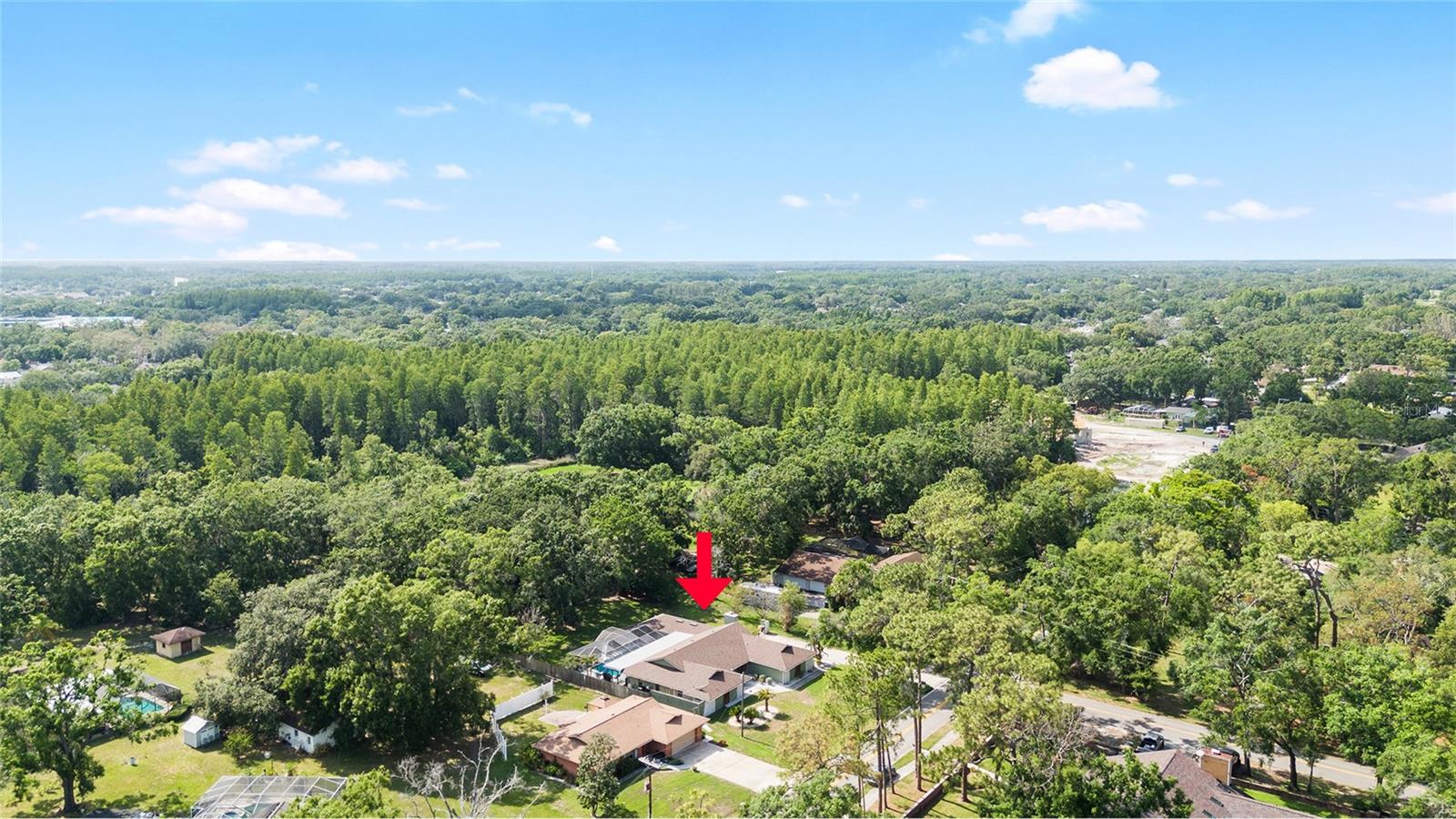 V4942897