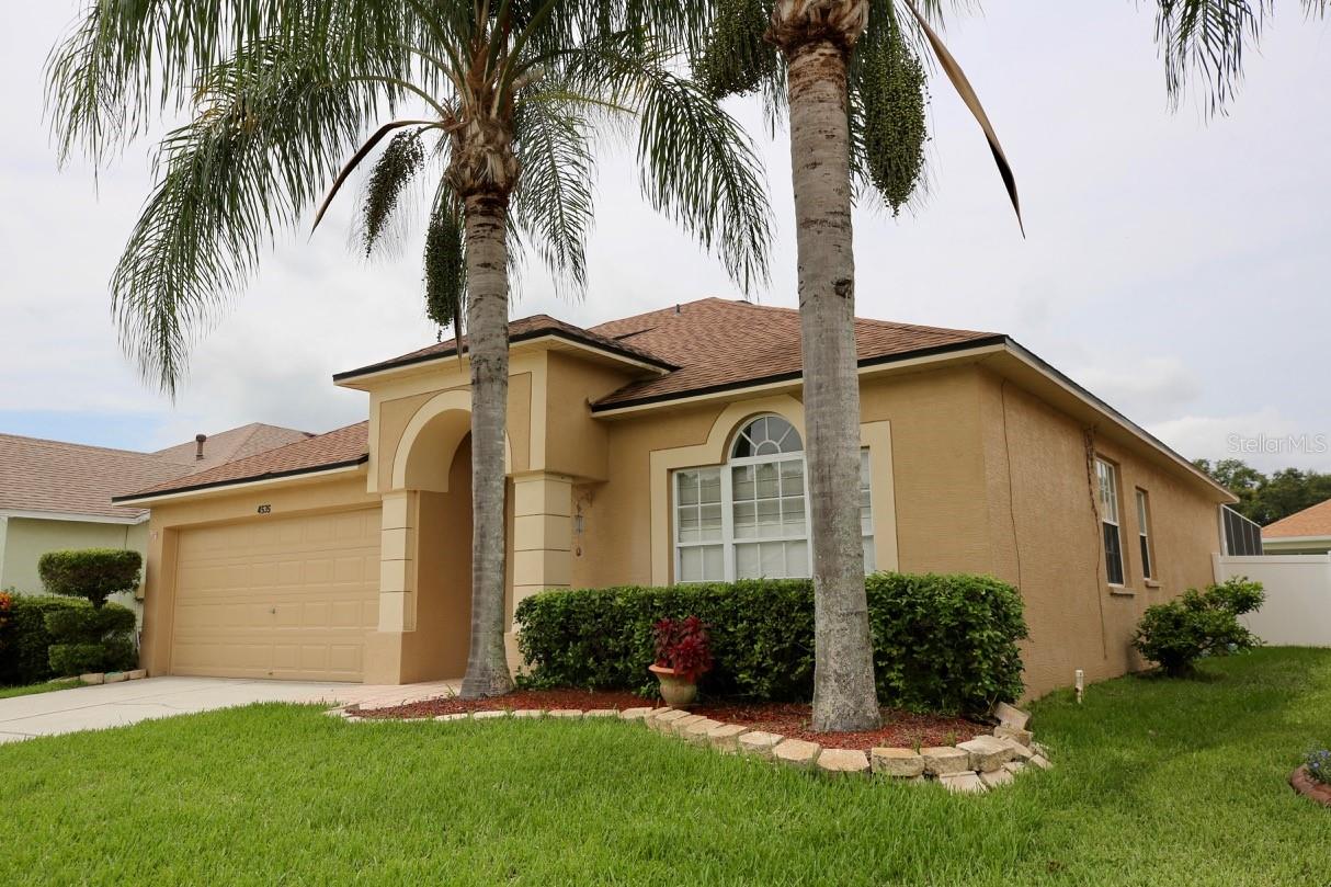 4535 Gateway Blvd.
