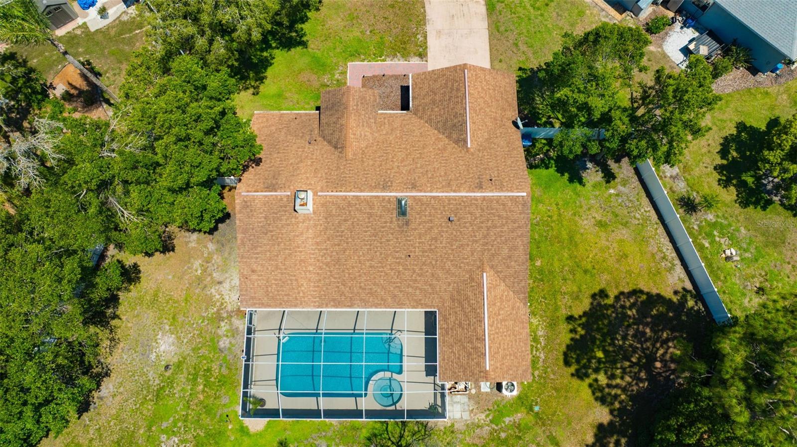 Aerial