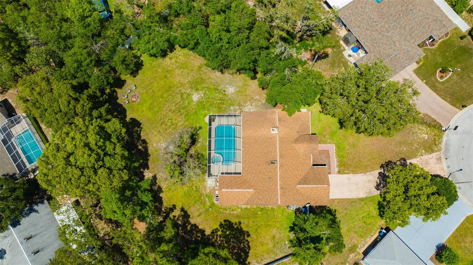 Aerial