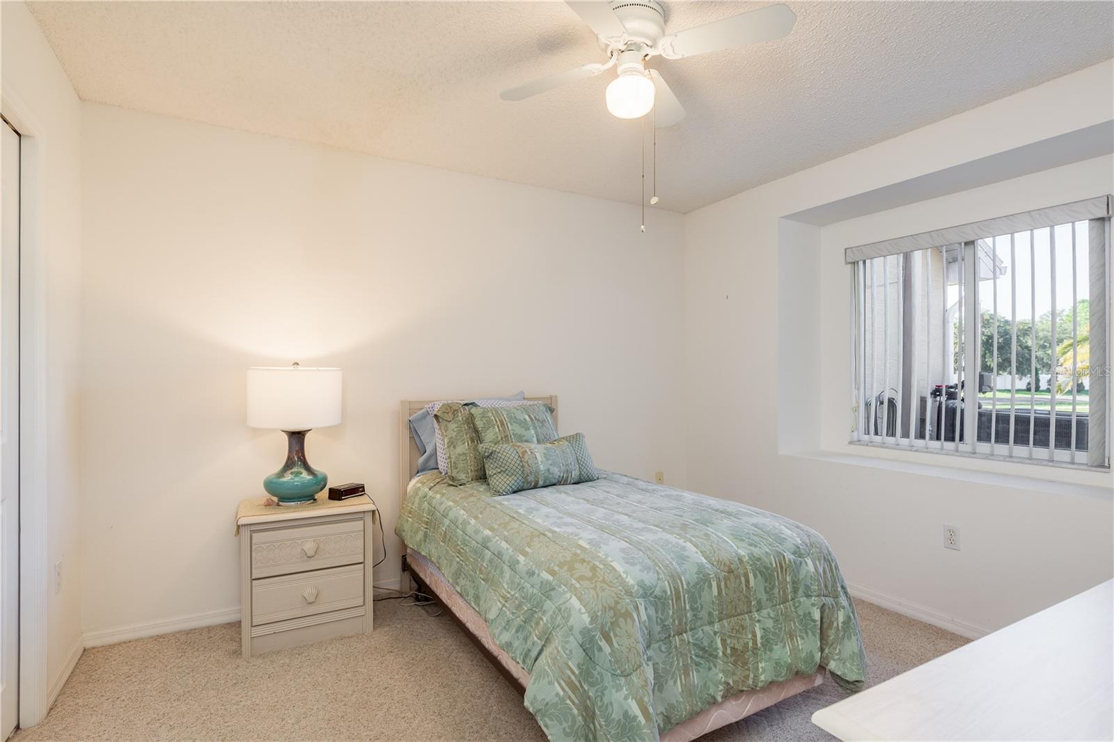 BED ROOM 2