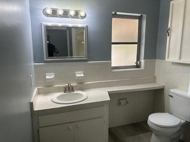 G5097462