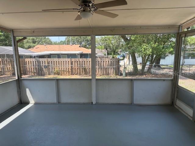 12x12 patio