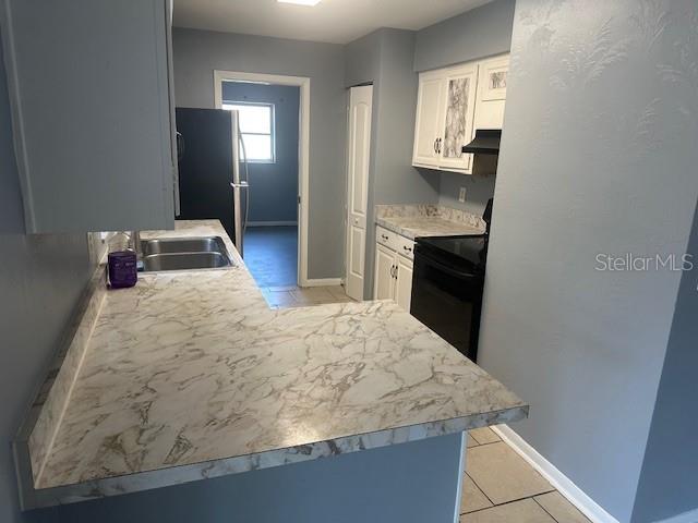 G5097462