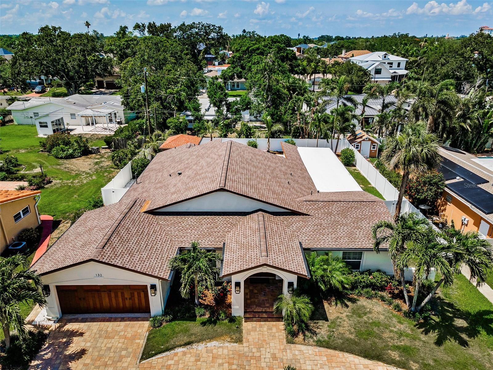 Schedule your showing today!