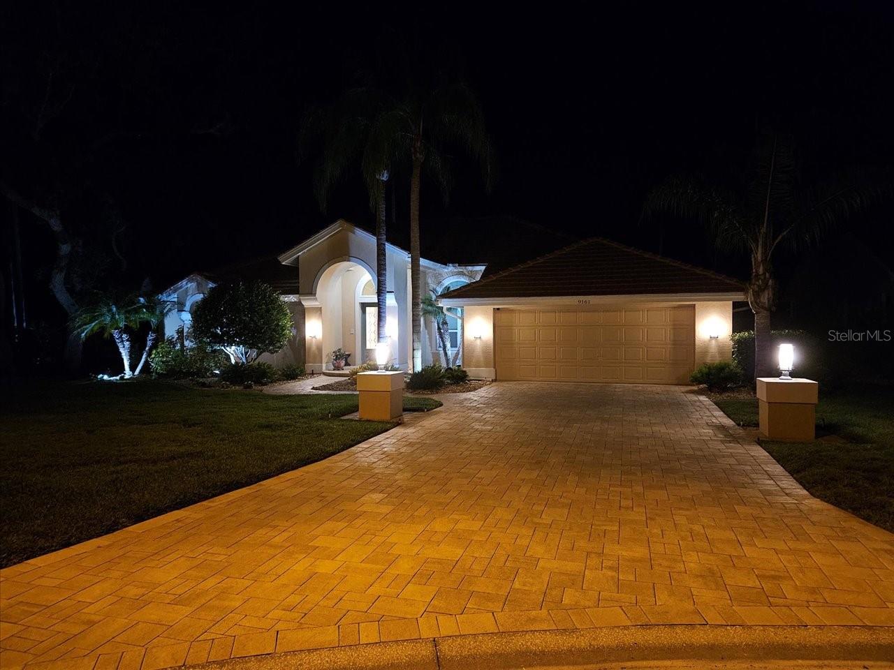 W7875813