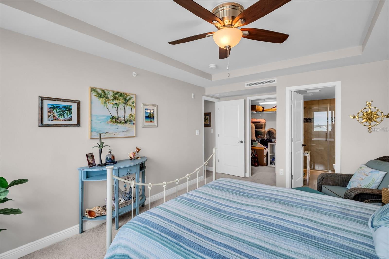 Guest Room 2