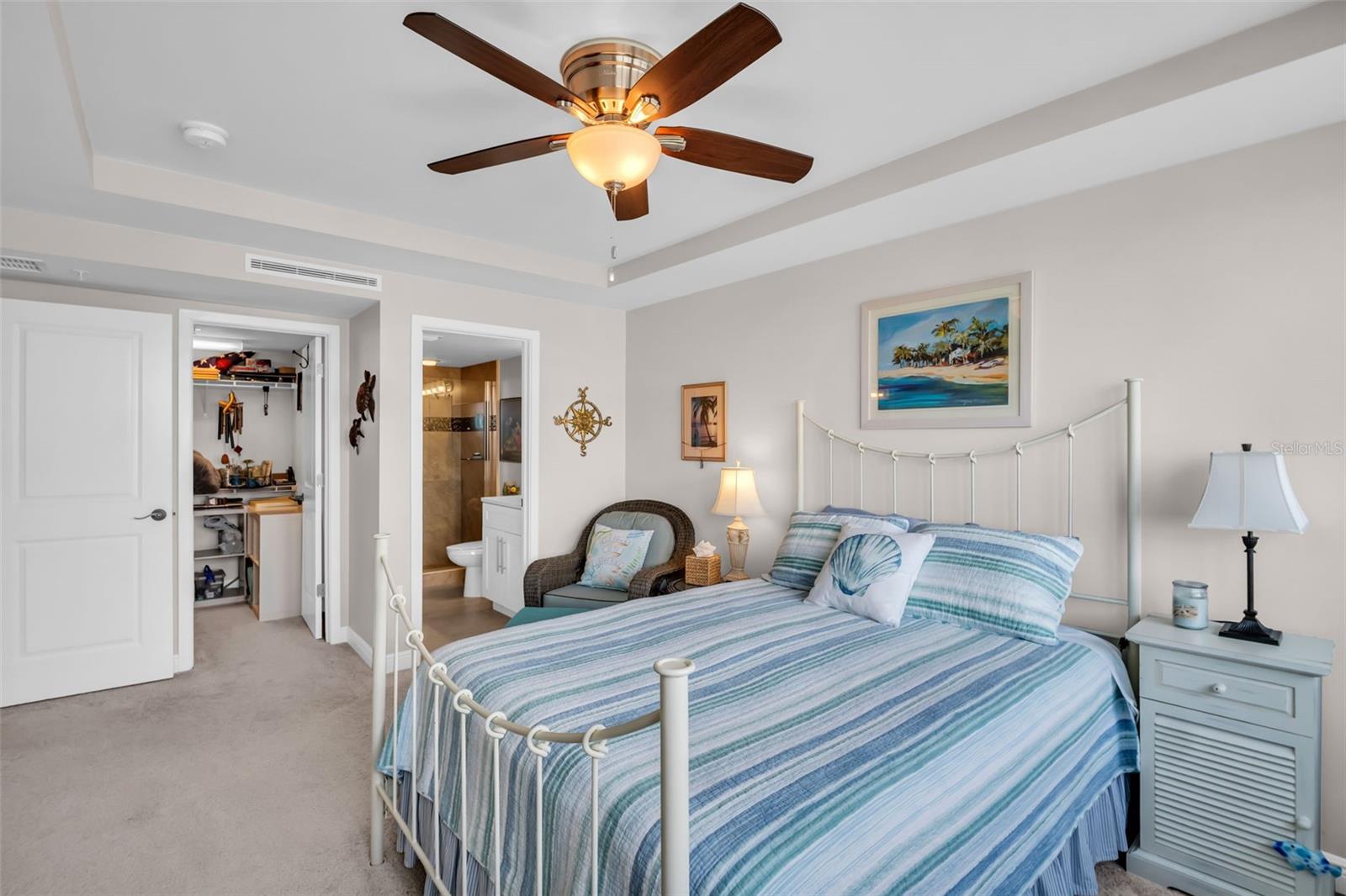 Guest Room 2
