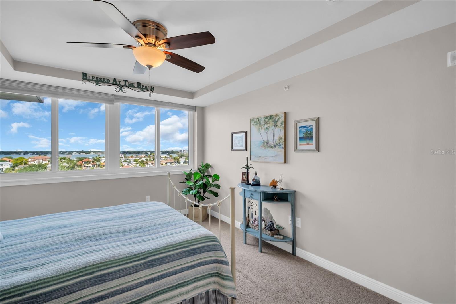 Guest Room 2